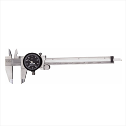 Thước cặp Starrett 120